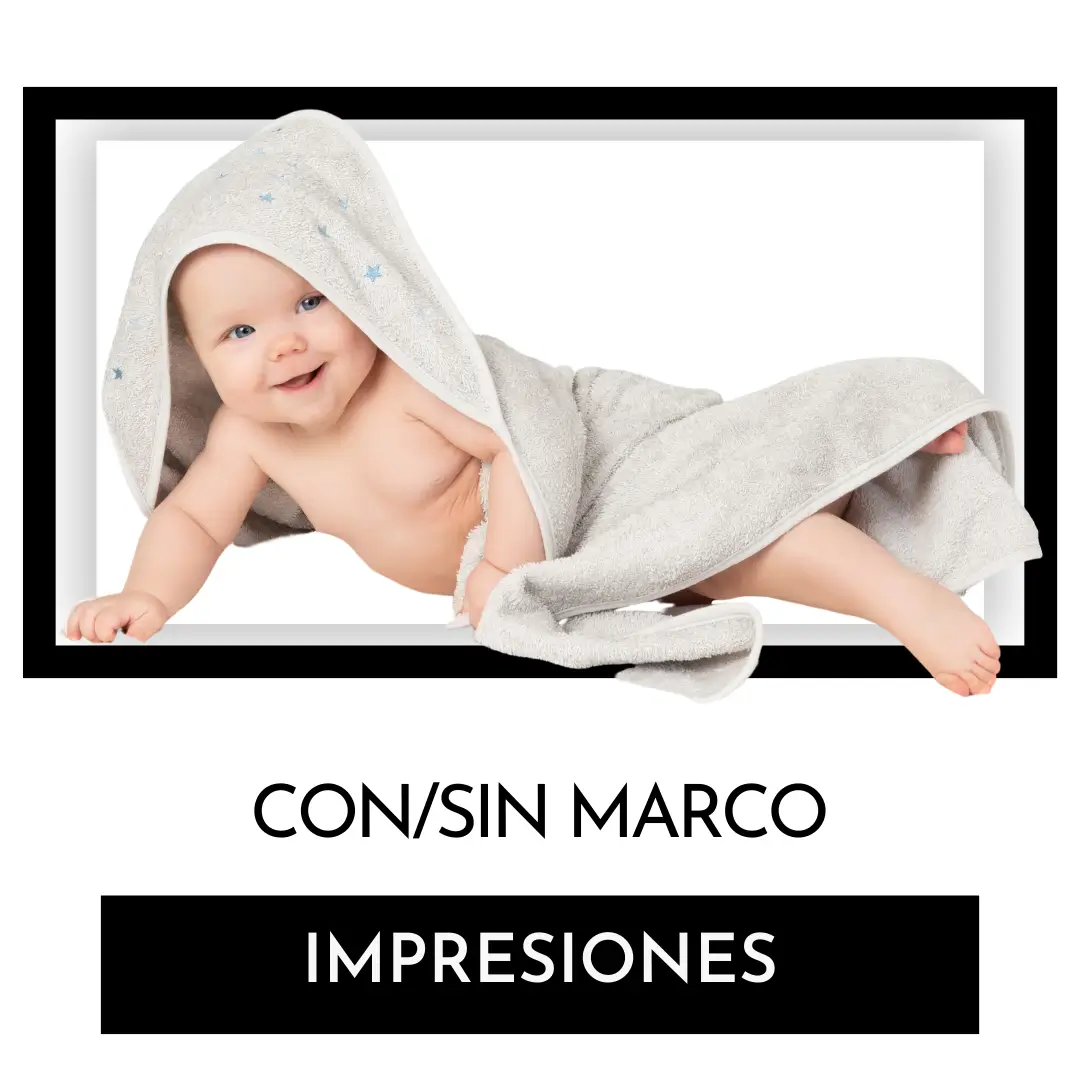 cat-impresiones-1