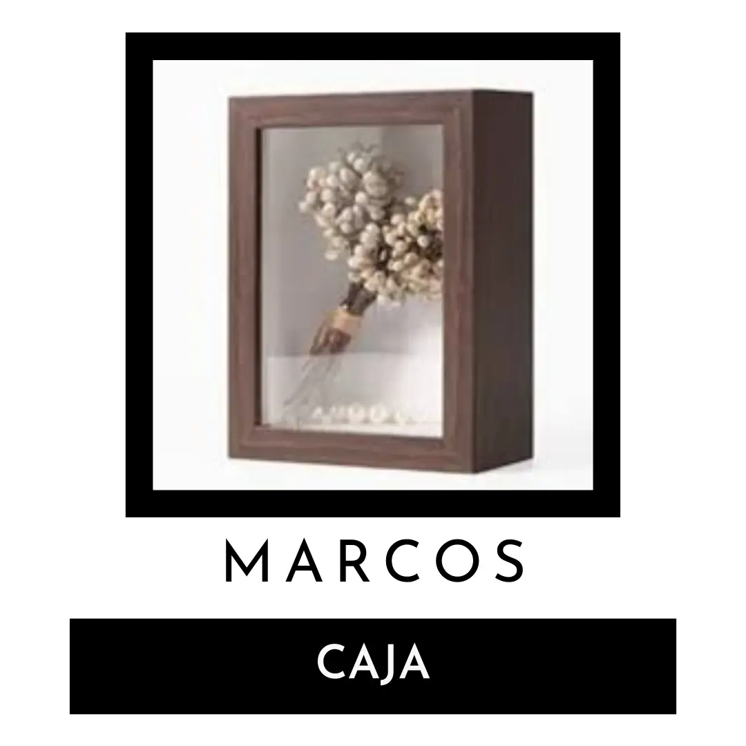 cat-marcos-caja-1