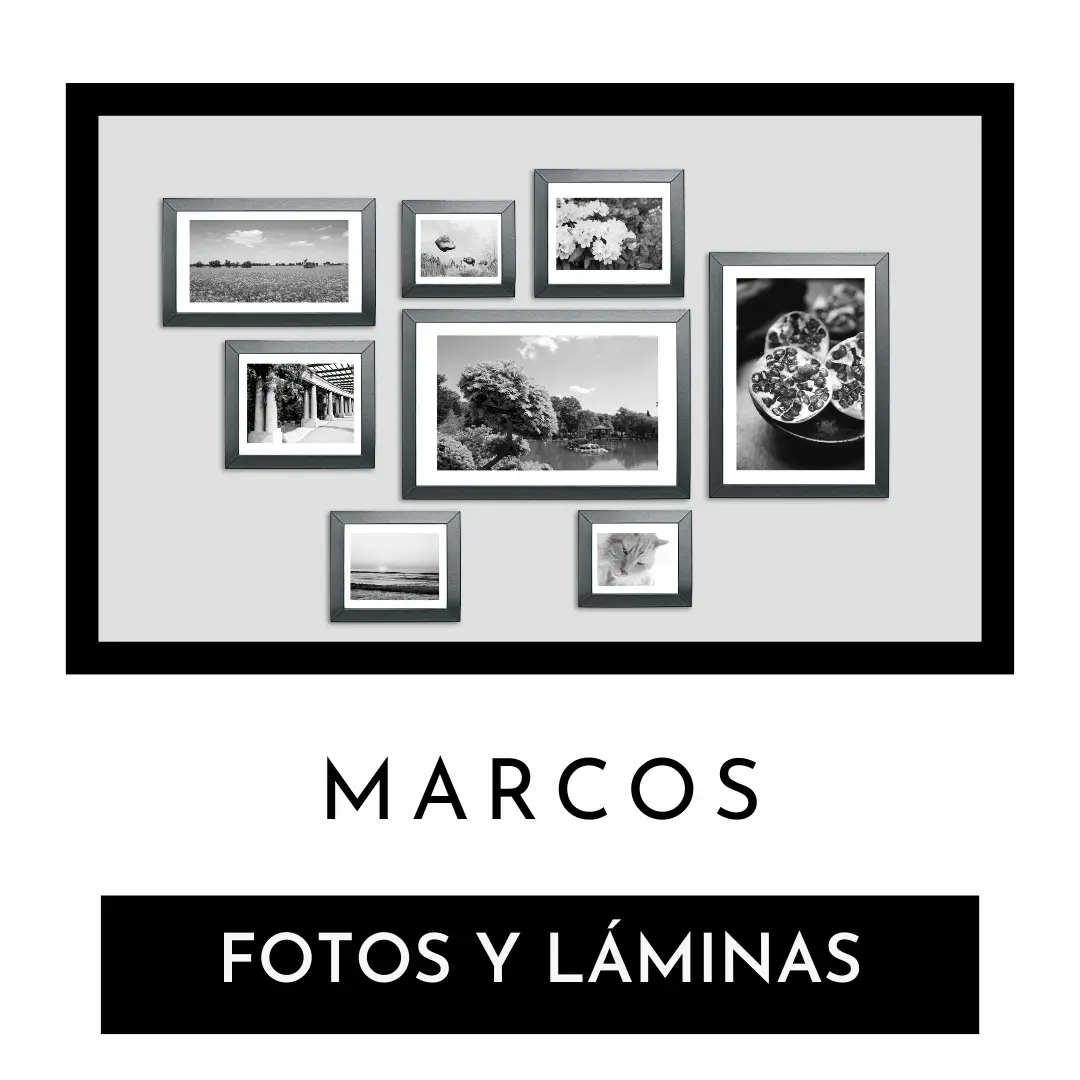 cat-marcos-fotos-laminas-1