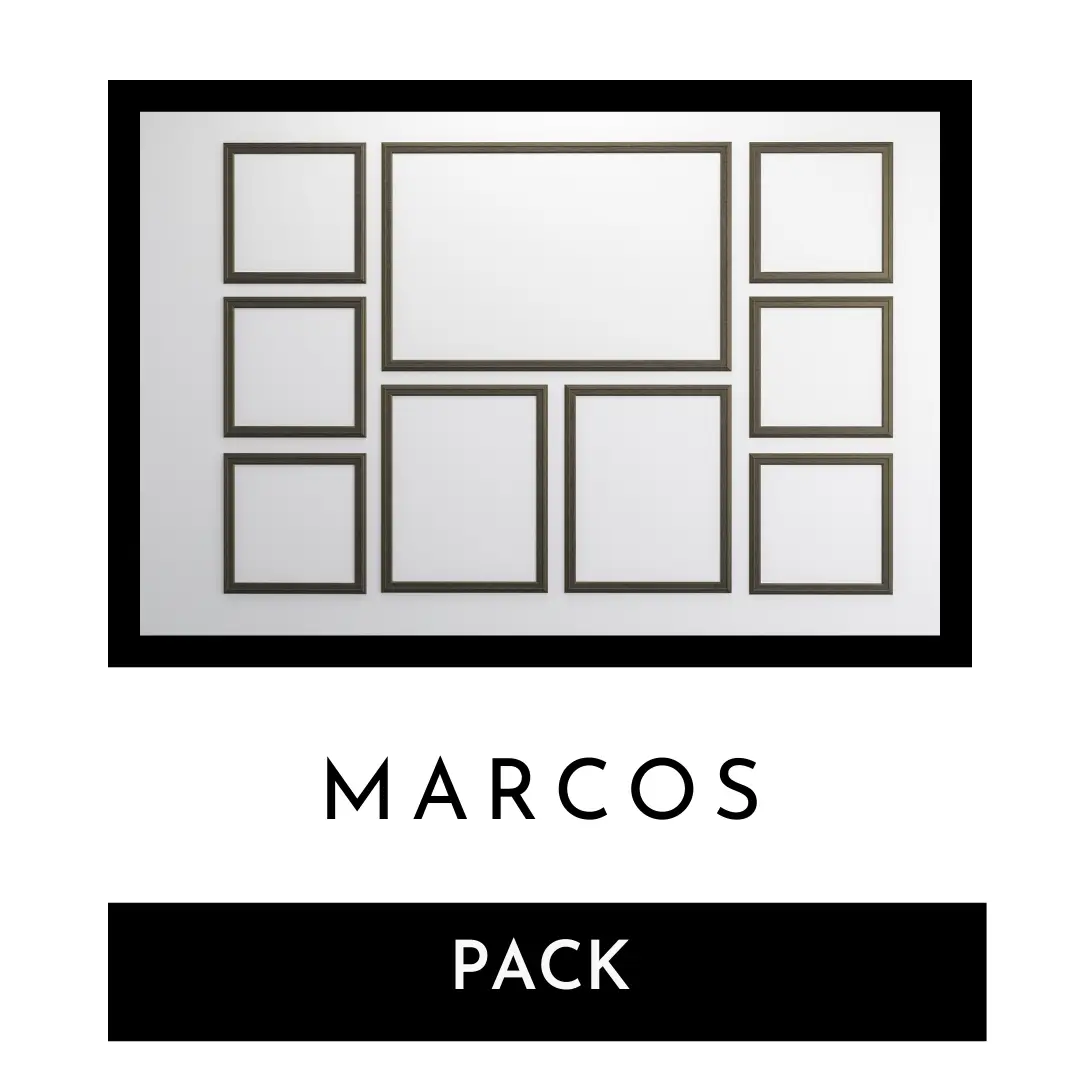 cat-marcos-pack-1